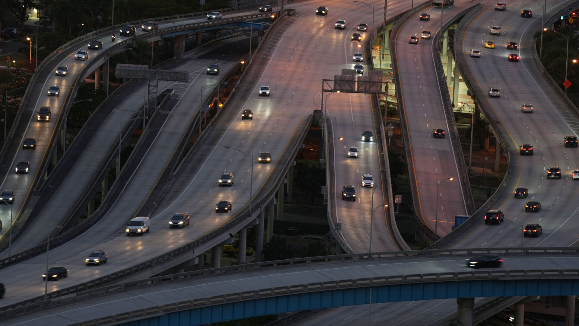 Interstate 95
